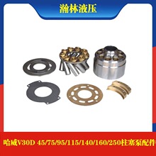 ����V30D45/75/95/115/140/160/250�����ø��w���ͱP�r���S�����