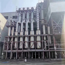 12000Чѭhl   늏SÓsY   Ԅ