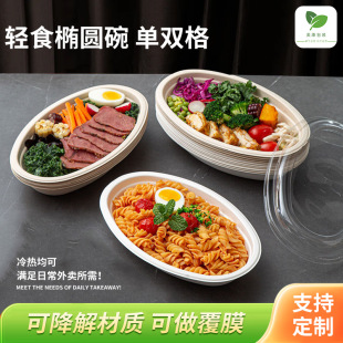 ���lһ���Լ��{�E�A����p��ɸ�Ĥ���T���u����м���h���ɽ���