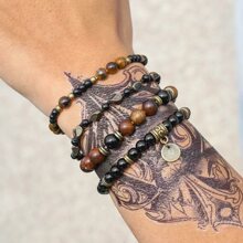 �羳��Ʒ�����ׁ��L�ڽ�������ʯ�A�δ��鏗����diy4������ʿ���