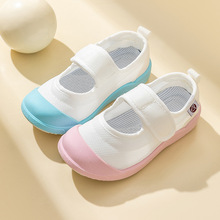 �׃��@Ь2026�����¿��҃�Ь��ͯܛ�׷���Ů����С��Ь��ͯ����Ь