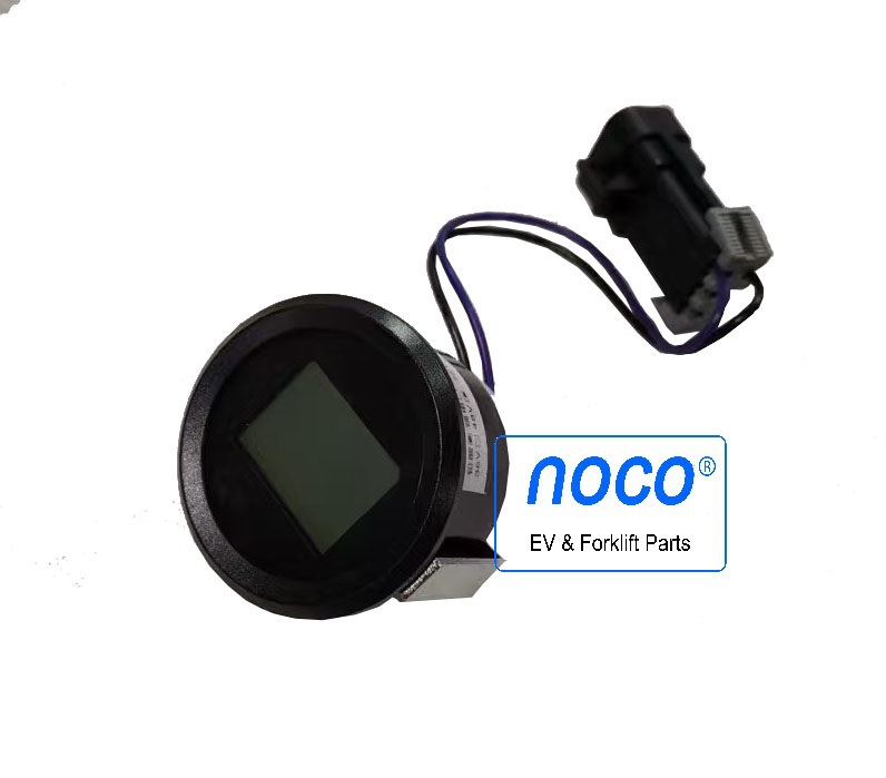 dcbfed816c5e2c476cda5f5dc8b7a5