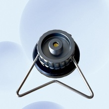 ����t����D�Q���{�����y�T��ʽ��t�^�B�ӹ��D���^��ʽ�D���^