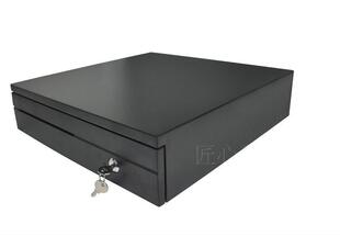 ���y�C�X���X�����y�X�䳬�в͏d���b��؛�տ�C�X���X�����y̨