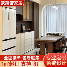 ȫݶԴ^SʽpݙWɰ匍ľռ{S