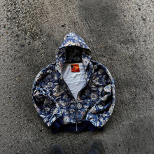 2025�ꔵ�a3Dӡ��ins���^��ʽ�͹������Ů�Bñ�l��һ�����l