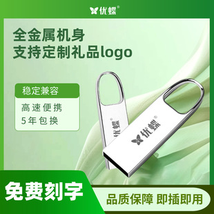 ����U�PD105����4GͶ��16G�k��32G��c64g܇�d���P����������u�P