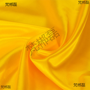 �������t���z�I����혻�������̨�����S����1.5���S�I���ɲ��