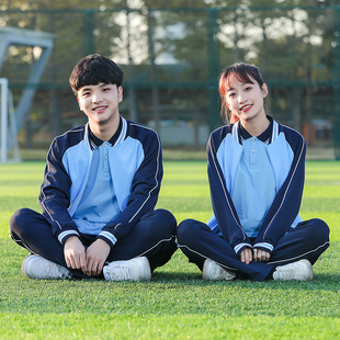 ������У�����＾�\�Ӱ�������׸��ЌW����Ů�L���n��WԺ�L���b