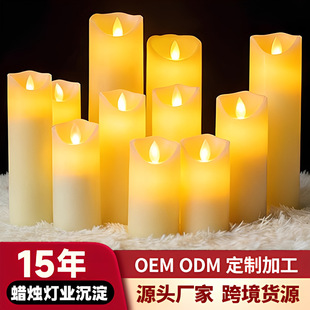 ���Q���ړu�[�΄ӷ���ʯϞ��Ϟled���Ϟ�T���͏d�o���o���b�