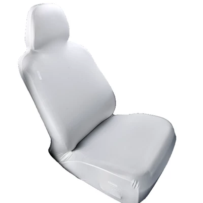 Universal seat cover, ice silk car seat cover for