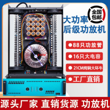 ���ʌ��I���řC���Õ��h�赸�� KTV���h��ͥ�������b�����ڹ���