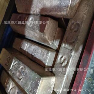 �F؛����C17200��~��ֱ��7/8/8.5/9/10mm �ߏ��Ը�Ӳ����~�A��