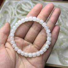 �½�����������֬����ֱ�������� ��Ů��ʯ�����ִ���Ʒ