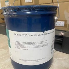 ����Ħ���� MOLYKOTE G-1021�NƬ�C��܇�������ϝ������ϳɝ���֬