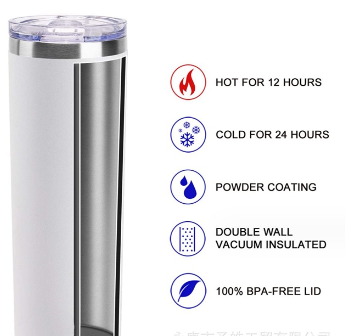 微信截图_20231113094907