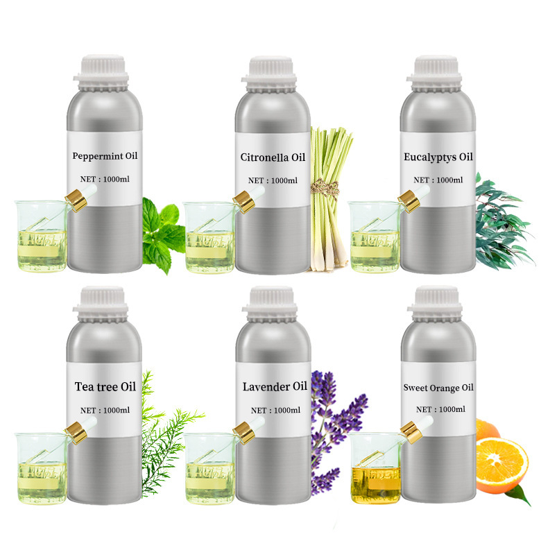 水溶ミント油アロマスプレーミント精油pepper純綿オイル水性清涼防虫ミント油|undefined