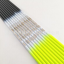 6.2mm�ɹ��Sֱ��ǧ����̼���U����������Ă��y�ͺϷ���ͨ�ü��U