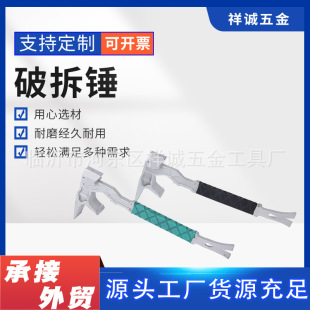 ����๦���N���Ʋ��N���˸������Ʋ𹤾߾�Ԯ�Ʋ��N����Ʋ��N