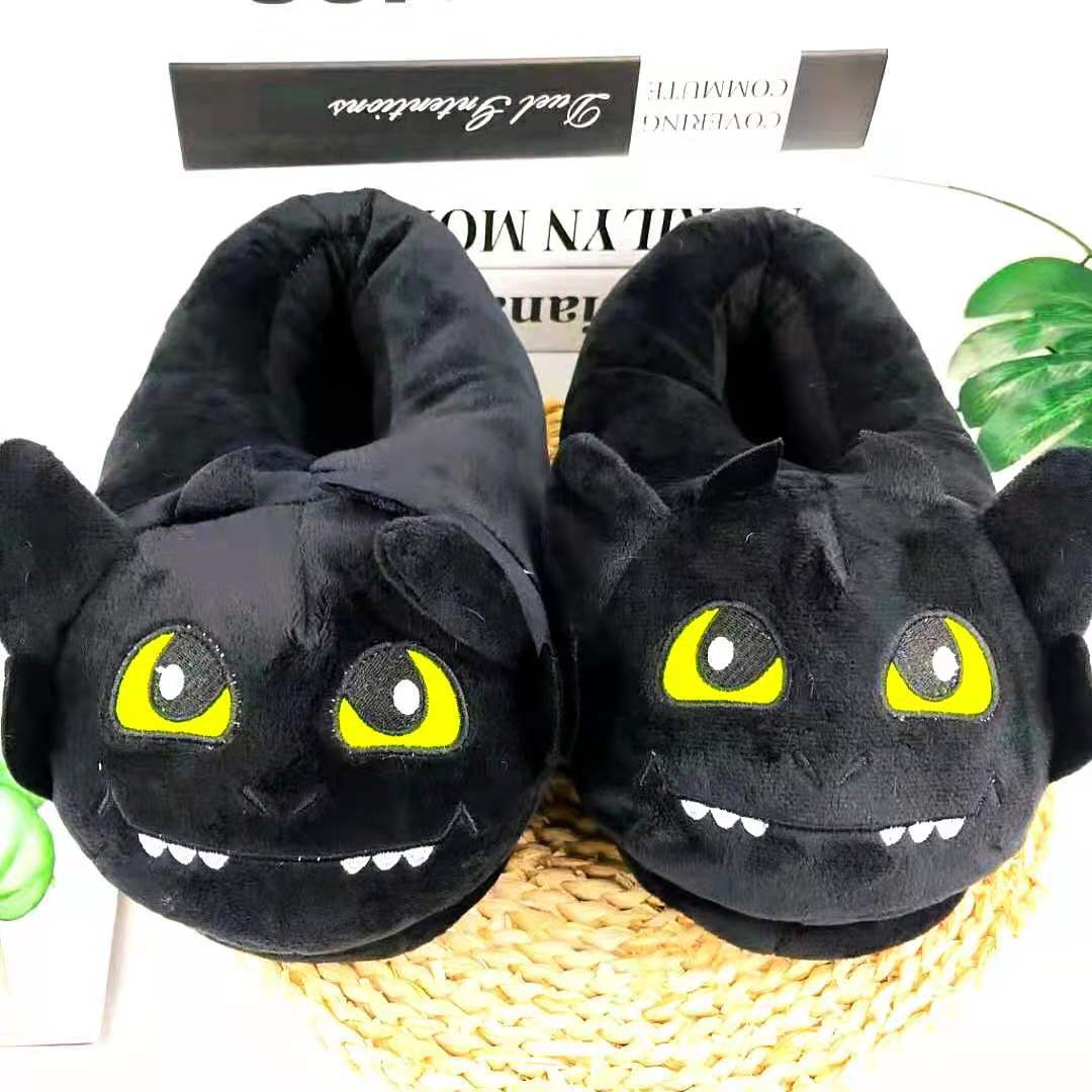 QQ图片20210408201100