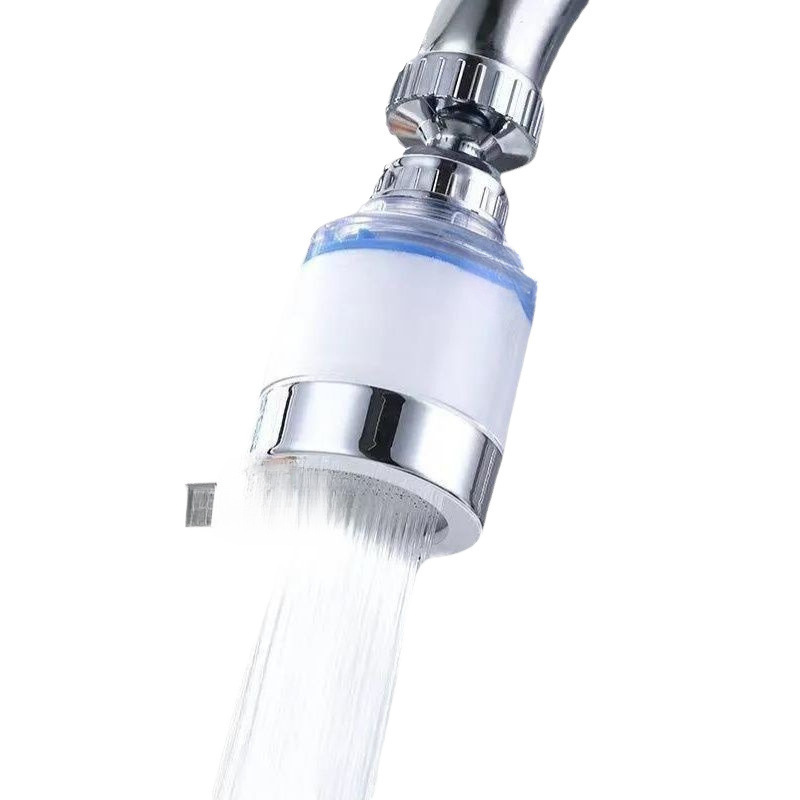 ユニバーサル浄水フィルター水道水ジョイントレンタルユニバーサル浄水器蛇口浄水器学生寮|undefined