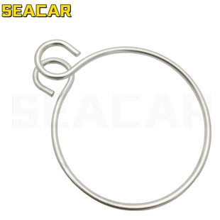 ���P�304���^��λ�h���խhϵ�y��������ͧ������������ͧ���