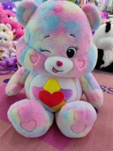 羳CareBearsŲëż