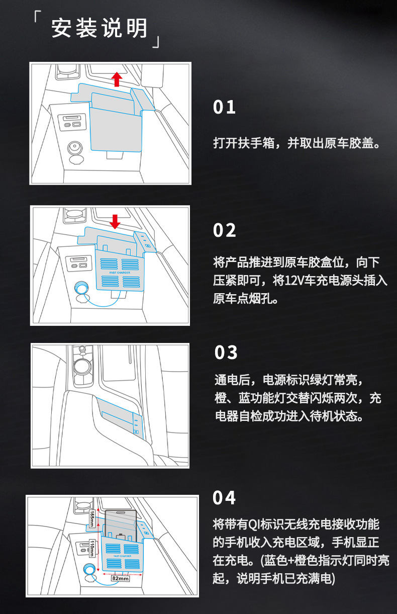 未标题-2-恢复的_26.jpg