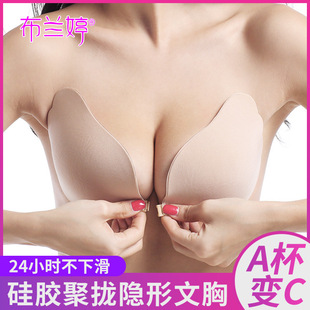 ǰ������������Ů�����؟o�۟o�Ȧ�[�΃��¹��z���N���N������