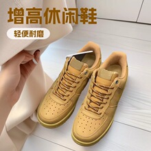 ����ǎ��^�Z���R��ԭһ̖С��ɫ����С���̿��������e��ŮЬ