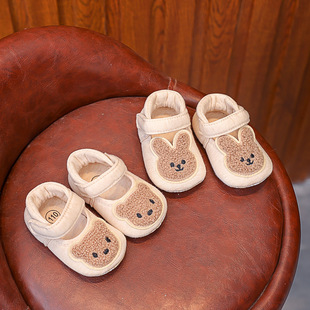 �냺Ь��0-1�qܛ�״���͸�ⲼЬħ�g�N�����������W��Ьbabyshoes