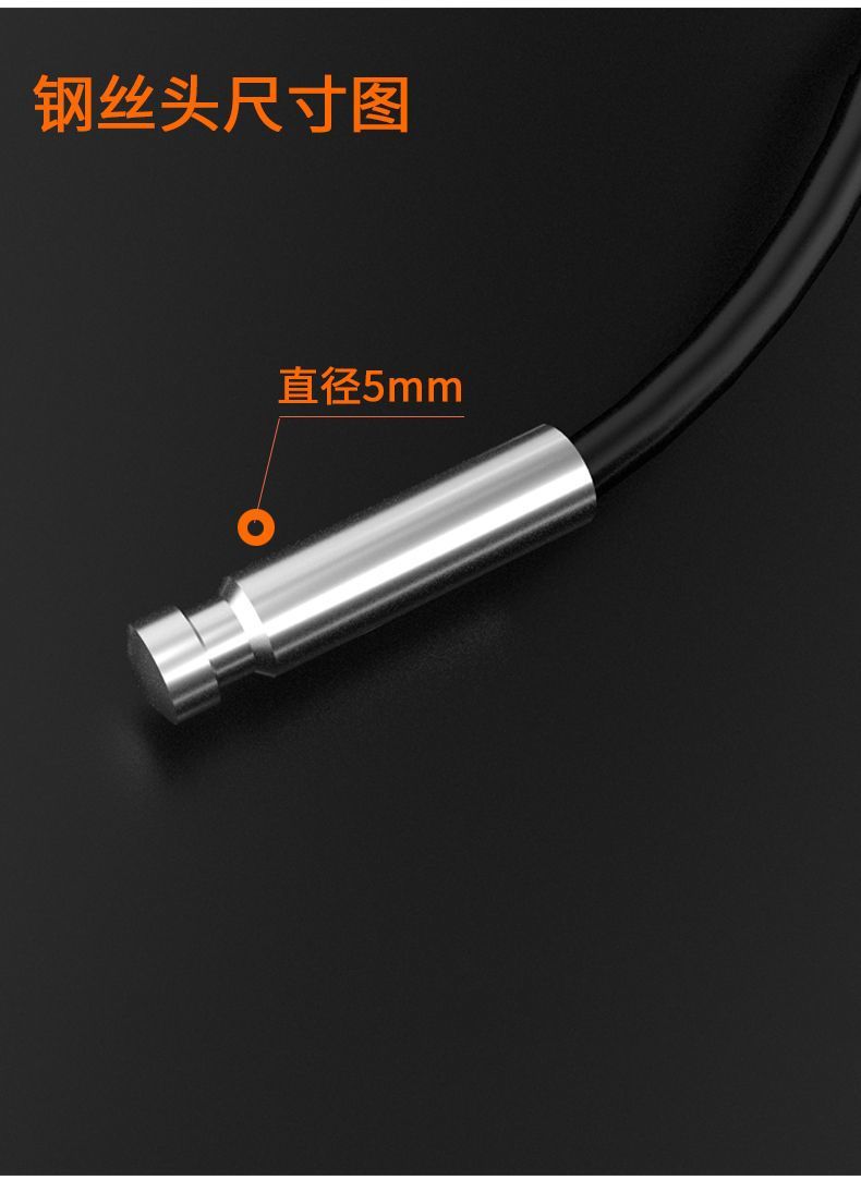 8089dab4-37cd-4e4e-b091-1da30cc0d1f7.jpe