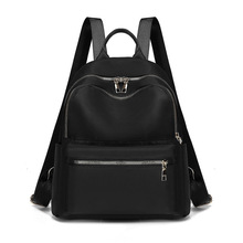 ţ�򲼕r�аٴ����а��p�����e�����r��Ů���p���