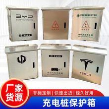 �S�Ҳ��P����������늘�����Դ��܇��늘��������P䓳�늘���