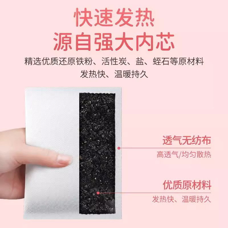 O1CN01MgsOar2FsHe10KRWu_!!1658