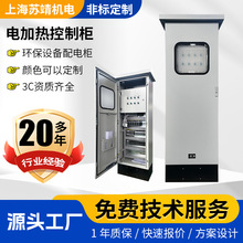 �U��Uˮ���ۭh���O��̎����������늙�늼ӟ��O����������
