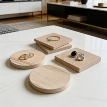 ��Ȼɰ�ұ��|ɽˮ����ɰ�Ҳ豭�|����ĥɰ�|��ʯ��|��ˮ�������|