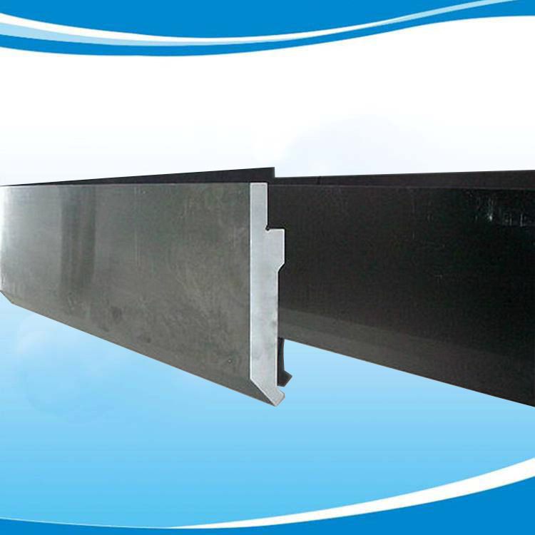 WC67Y60T/2500液压折弯机模具厂家供应液压折弯机模具非标可定 制