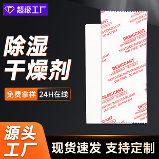 �w�S������F��܇���늚��������x���·��bЬñ������������Ƭ