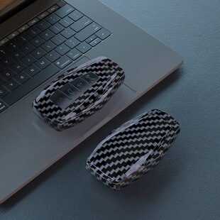 ���ü�����܇耳���gl�ۺ�s��Խl��Խ�����_Խ�_�����h��x6����