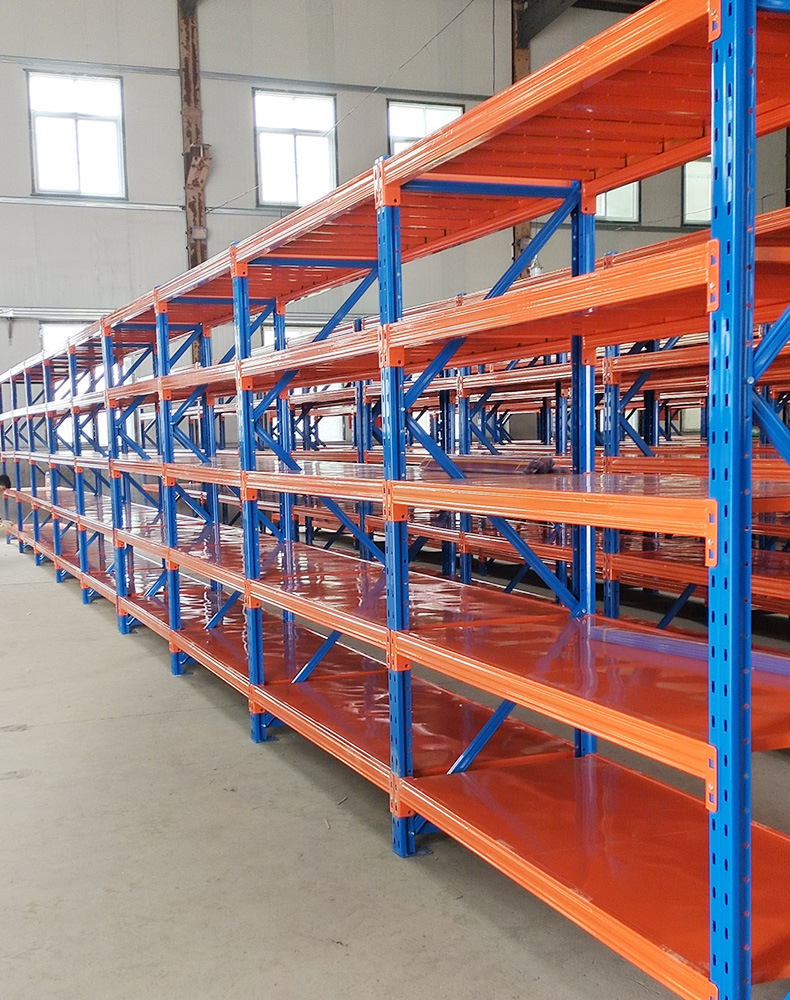 304332c44f019184893c1359e9df26