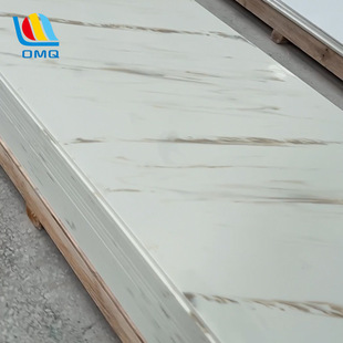 Factory wholesale plate bathroom wash basin composite acrylic home kitchen bar counter artificial marble