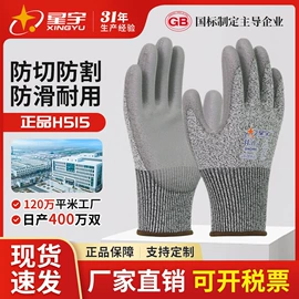 通用手套;其他手部防护;一次防护手套