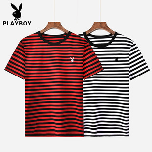 PLAYBOY/�����������b�l�y�A�I��߅��ʿ�ļ��������eT��һ�����l