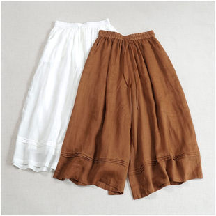 �r���pӯ�h�݌������ѝ �ļ���ˇ�ɾo���ٴ��p��ȹѝɭϵ���|