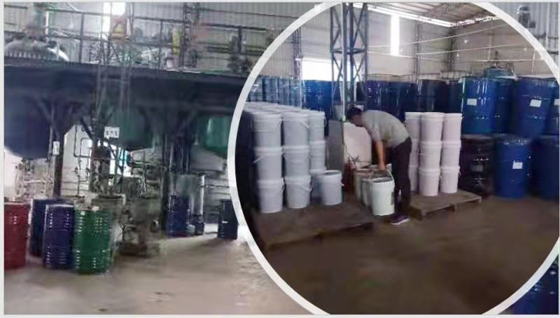 159f2ae0692cf73fda413ffc2c8cd5