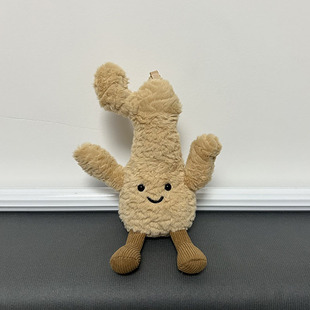 ԭӢjellycat�������½�Ҫ�l����������ż����ë�q������߿ɐ�