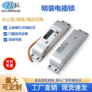 ���b늲��i�T���i ľ�T�F�T�p�T����i늿��i12V 24V�T�i�k������