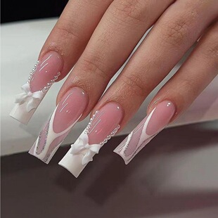 ���״����׿羳���N�L���ɫ��ʽ�����Y���׾��l��ָ�׳�Ʒnails