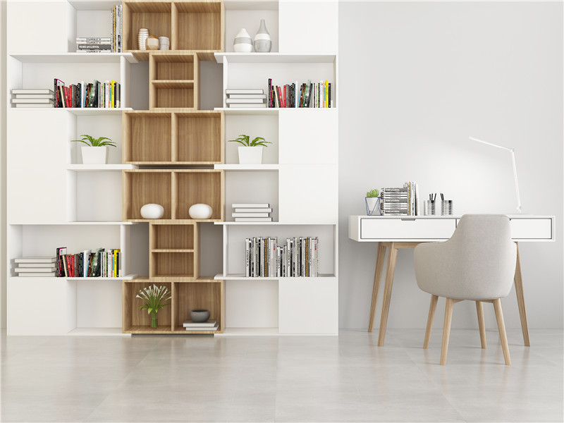 수박 빨강 2m 폭 x 1.5m 고천